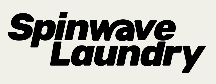 Spinwave Laundry